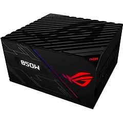 asus rog thor 850p