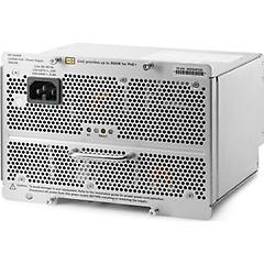 Hp Hpe J9829a Componente Switch Alimentazione Elettrica