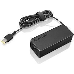 Psa Parts Lenovo 0a36262 Adattatore Di Alimentazione E Inverter
