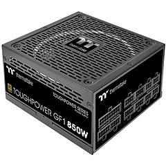 thermaltake toughpower gf1 850w 80 plus gold completamente modulare