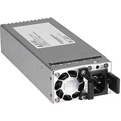 netgear 150w 100 240vac power supply unit