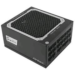 Antec Signature X8000a506-18 Alimentatore Per Computer