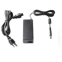 Hp 90w Smart Ac Adapter F / Dedicated Notebook.