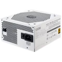 Coolermaster Alimentatore V550 Gold V2 Presa Eu 550 W 80 Plus