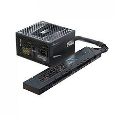 Seasonic Ssr-750fa Alimentatore Per Computer 750 W 20+4