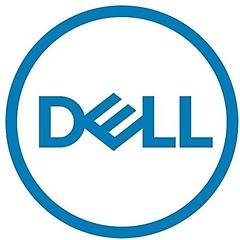Dell 450-akps Alimentatore Per Computer 600 W (450-akps)