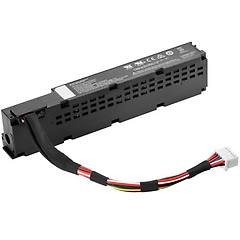 Hp Enterprise P02377-b21 Batteria Di Backup Per Dispositivi