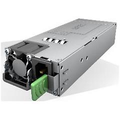 Intel Alimentatore Hot-plug Ridondante 80 Plus Titanium