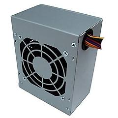 alantik alimentatore sfx per pc 200w