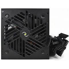 Tecnoware Hyper Stream Alimentatore Psu 500 W 80+ Bronze