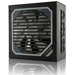 lc power lc6850m v2 31 alimentatore per computer 850w 24 pin atx atx nero