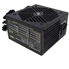 Tecnoware Alimentatore Atx Hyper Stream Bronze 400w Per Pc