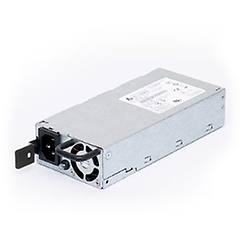 Synology Psu 350w-rp Alimentatore Per Computer 350w Psu