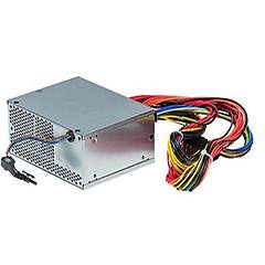 Synology - Netzteil 550w Alimentatore Per Computer Grigio