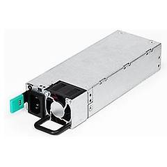 Synology Psu 250w-rp Module_2 Alimentatore Per Computer