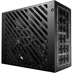 Lc Power Lc1000p V3. 0 1000w 80 Plus Platinum Completamente