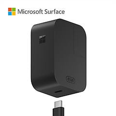 Microsoft Srf Power Supply 45w Usb-c Ep2-29825