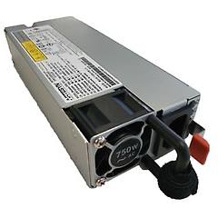 Lenovo 750w 230v Tt Psu V2 (4p57a82020)