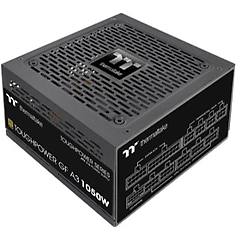 Thermaltake Toughpower Gf A3 1050w Gold Completamente Modulare