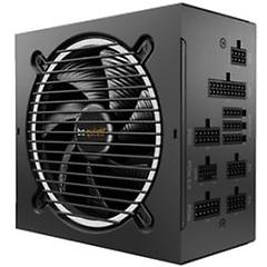 Bequiet Be Quiet Pure Power 12 M 1200w Alimentatore Per