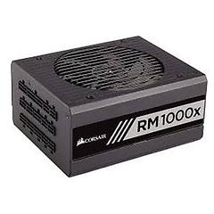 Corsair Alimentatore Rm1000e White 1000 Watt Cybenetics