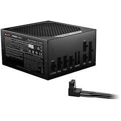 Bequiet Be Quiet Power Zone 2 1000w Alimentatore Atx 80+