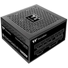 Thermaltake Toughpower Pf1 Alimentatore Per Computer 1050w