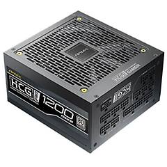Antec Hcg1200 Pro Pec Alimentatore (0-761345-20021-9)