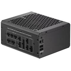Corsair Icue Link Hx1000i Shift (cp-9020265-eu)