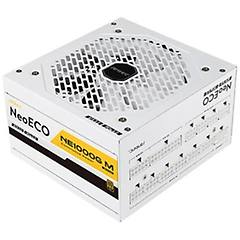 Antec Neo Eco Modular Ne1000g M White Atx 3. 0 Alimentatore