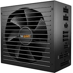 Bequiet Straight Power 12 Alimentatore Per Computer 750