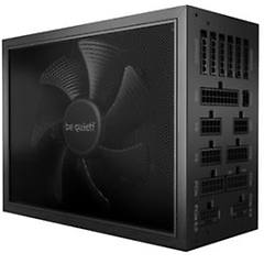 Bequiet Dark Power Pro 13 1600w Alimentatore Per Computer