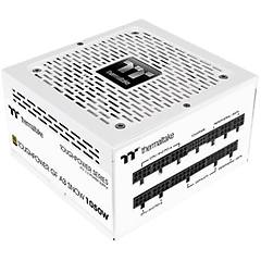 Thermaltake Toughpower Gf A3 Snow 1050w Alimentatore Per Pc