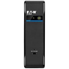 Eaton Gruppo Di Continuita' 0. 9 Kva Ups Standby Con