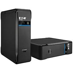 Eaton Gruppo Di Continuita' Ups 0. 7 Kva 420 W Standby