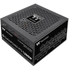 Thermaltake Ps-tpd-1200fnfape-3 Alimentatore Per Pc Pf3 1200w