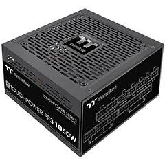 Thermaltake Ps-tpd-1050fnfape-3 Toughpower Alimentatore Per