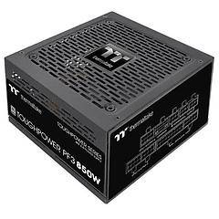 Thermaltake Ps-tpd-0850fnfape-3 Pf3 Alimentatore Per Pc 850w
