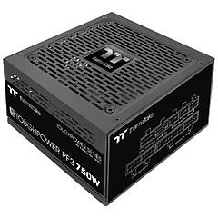 Thermaltake Ps-tpd-0750fnfape-3 Alimentatore Per Pc Pf3 750w