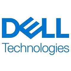 Dell Single Hot-plug Power Supply 700w M (450-bbmb)