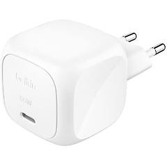 Belkin Cavo Prolunga Da Usb-a A Usb-a Da 1 8 M Nero