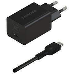 Lenovo Adattatore Gan Nano 65w Interno Nero