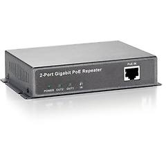 level one levelone por-0122 1000 mbit / s gigabit lan cablato 10base-t 100base-tx 1000base-t fcc ce poe
