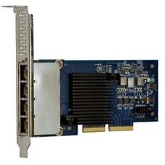 Lenovo 7zt7a00535 Scheda Di Rete E Adattatore Interno