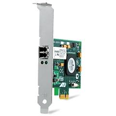 Allied Telesis At-2914sx / Lc-001 Interno Fibra 1000mbit