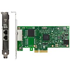 Lenovo 7zt7a00534 Scheda Di Rete E Adattatore Interno