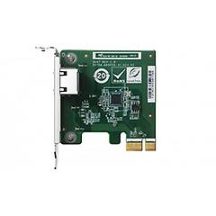 Qnap Qxg-2g1t-i225 Network Expansion Card (intel) Single-port
