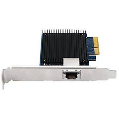 Edimax En-9320tx-e V2 Scheda Di Rete E Adattatore Interno