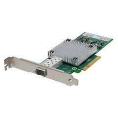 Level One Levelone Gnc-0201 Alluminio Cablato 10 Gigabit