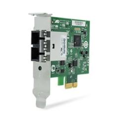 Allied Telesis 2914sx/sc Interno Fibra 1000 Mbit/s (at-2914sx/sc-901)